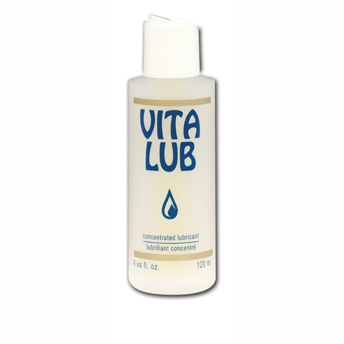 Vita Lub - Boutique Toi Et Moi