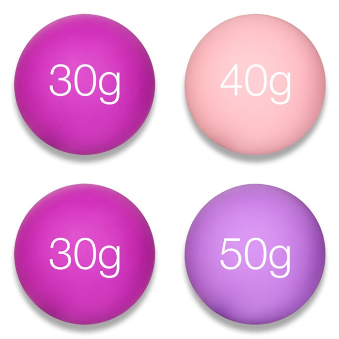 Lavana - Boutique Toi Et Moi