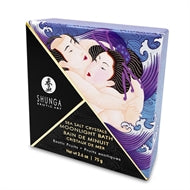 Bath Sea Crystals - Boutique Toi Et Moi