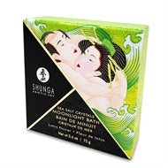 Bath Sea Crystals - Boutique Toi Et Moi