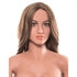 CARMEN Ultimate Fantasy Dolls Realistic