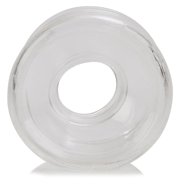 Sta-Hard Erector Set