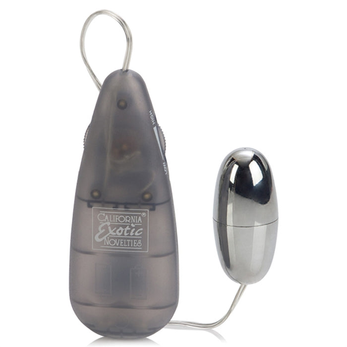 Sta-Hard Erector Set