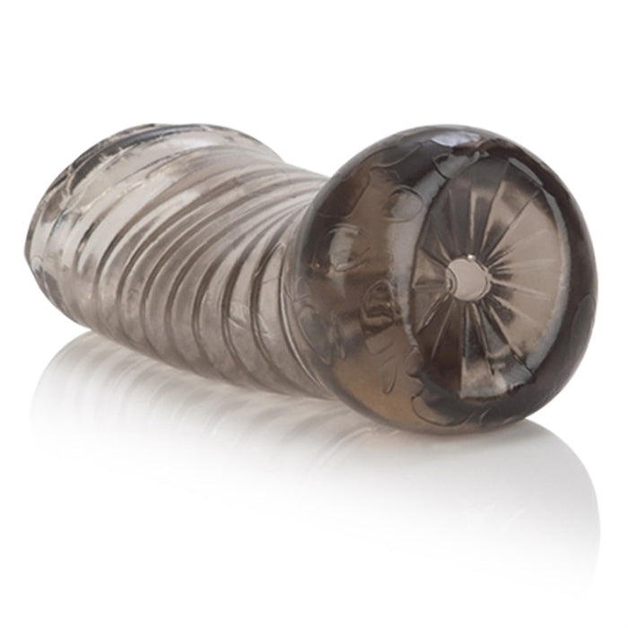 Sta-Hard Erector Set