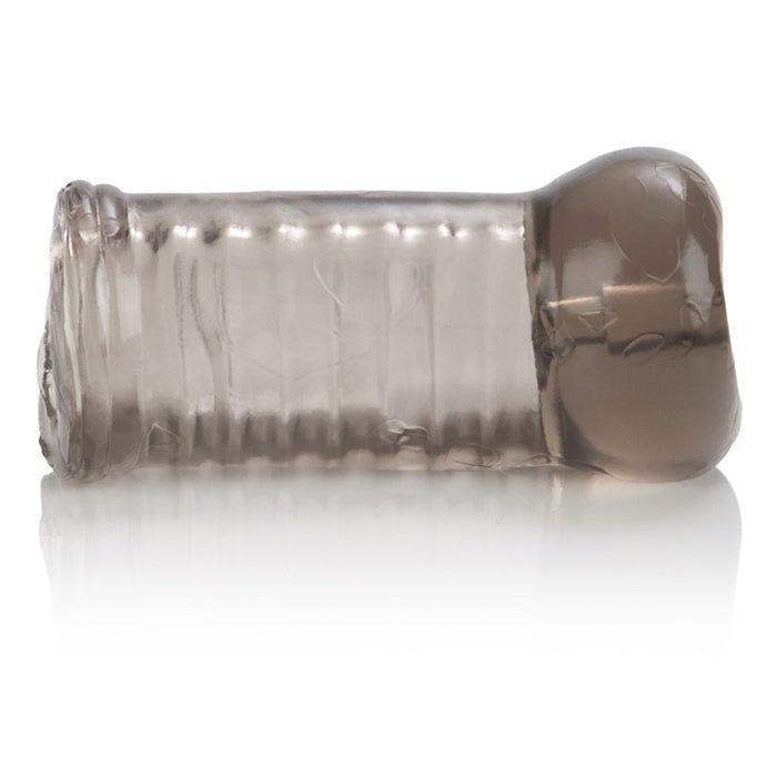 Sta-Hard Erector Set