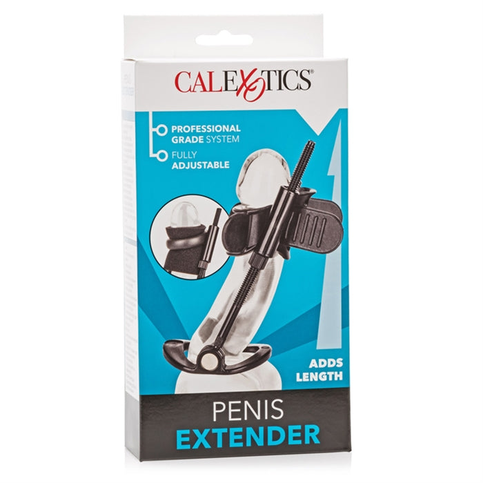 Penis Extender