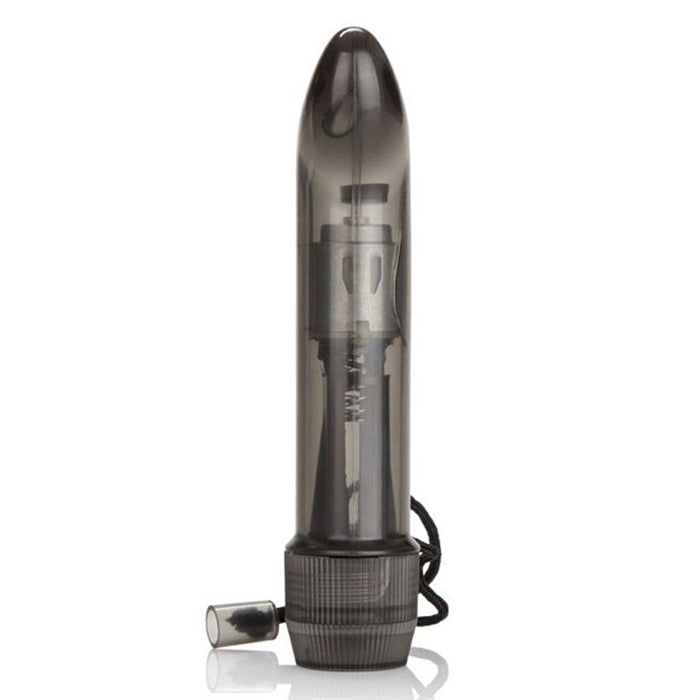 Perineum Massager 4.5" - Boutique Toi Et Moi