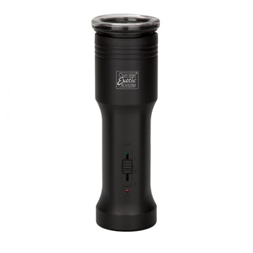 Optimum Power Ultimate Head Exciter - Boutique Toi Et Moi