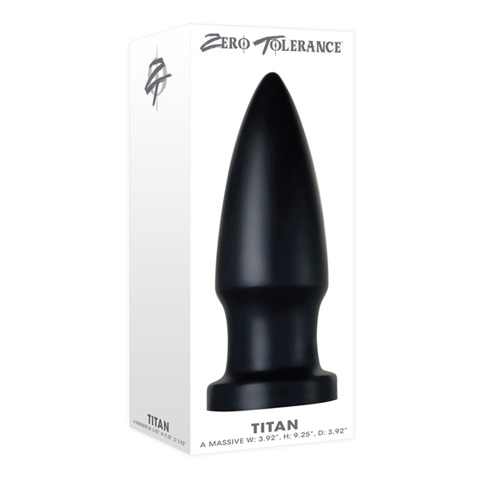 Titan - Boutique Toi Et Moi