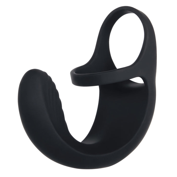 Vibrating Ball Cradle - Boutique Toi Et Moi