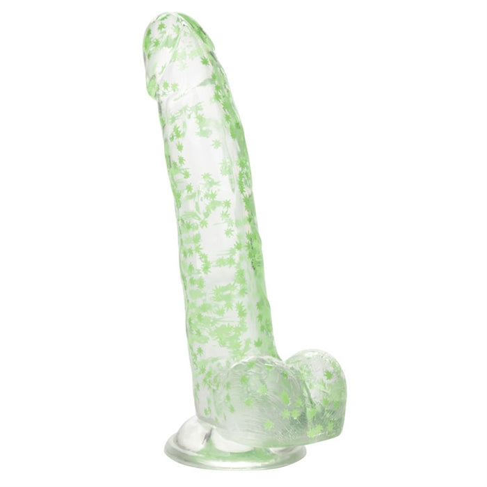 I leaf Dick - Boutique Toi Et Moi