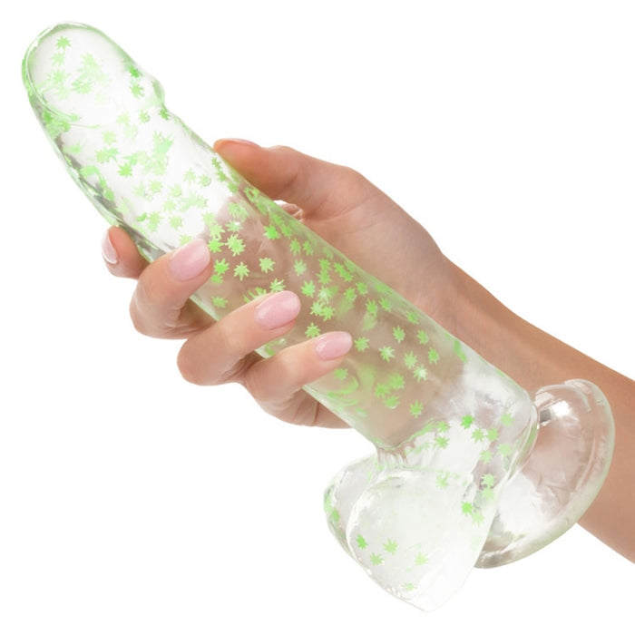 I leaf Dick - Boutique Toi Et Moi