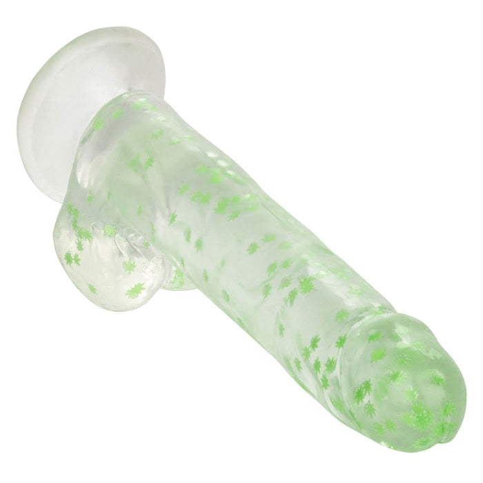 I leaf Dick - Boutique Toi Et Moi
