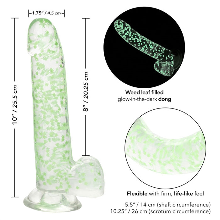 I leaf Dick - Boutique Toi Et Moi