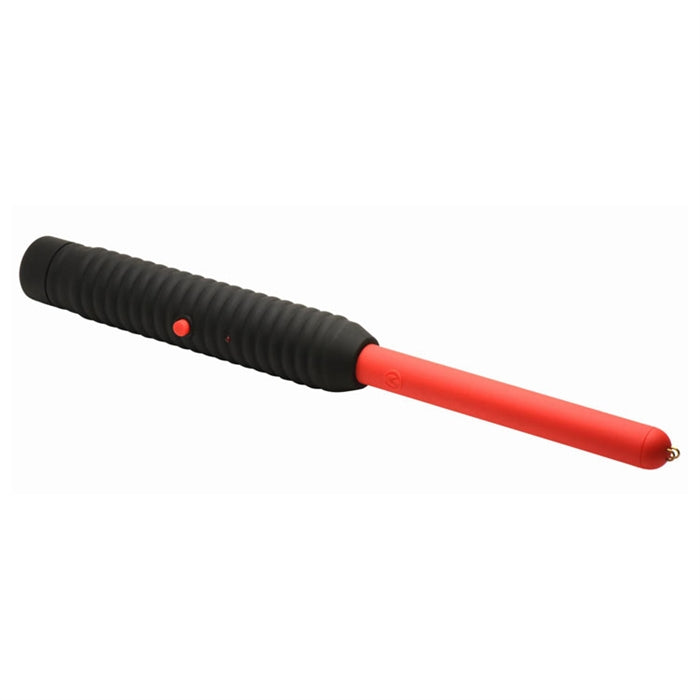 Spark Rod Zapping Wand