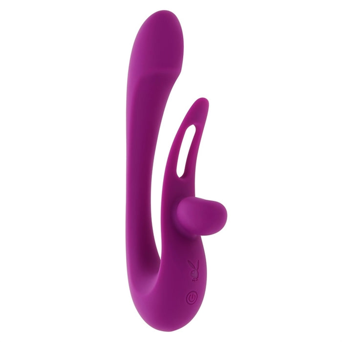 Cha Cha Slide - Wild Aster playboy