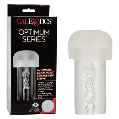 Calexotics - Optimum Series - Replacement Sleeve