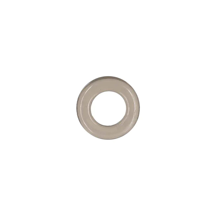 Got Big Dick – Super Stretch Cock Ring – Black - Boutique Toi Et Moi