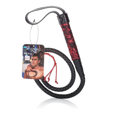 Bull Whip - Boutique Toi Et Moi