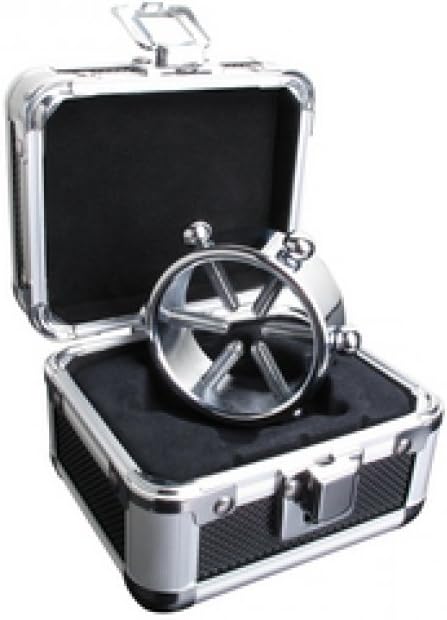 Metal Wörx - Boutique Toi Et Moi