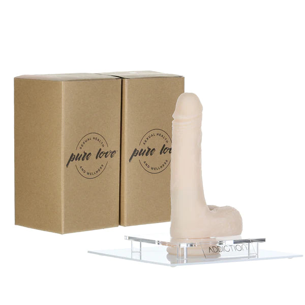 Pure Love Dong - Boutique Toi Et Moi