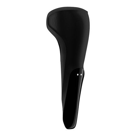 Men Wand by Satisfyer - Boutique Toi Et Moi