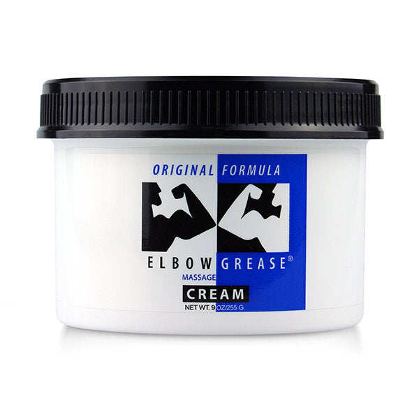 Elbow Grease - Boutique Toi Et Moi