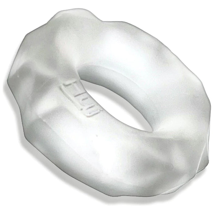 Fractal Tactile Cockring - Boutique Toi Et Moi