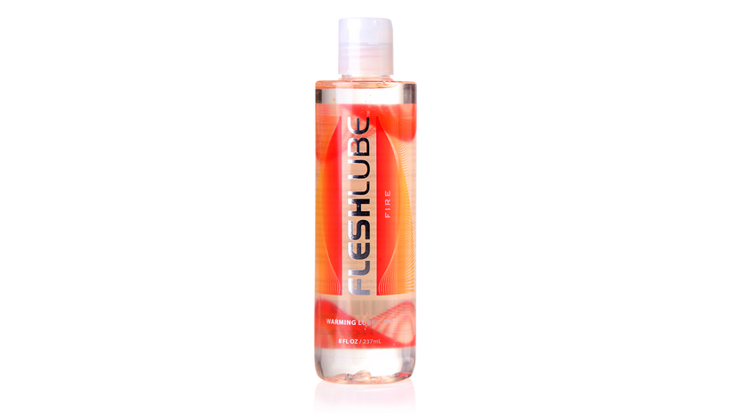Fleshlube® Fire