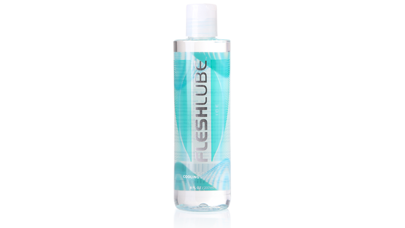 Fleshlube Ice®