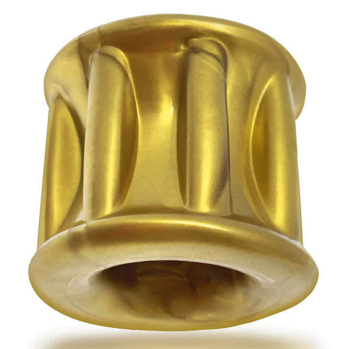 Gyroballs Ballstretcher - Boutique Toi Et Moi
