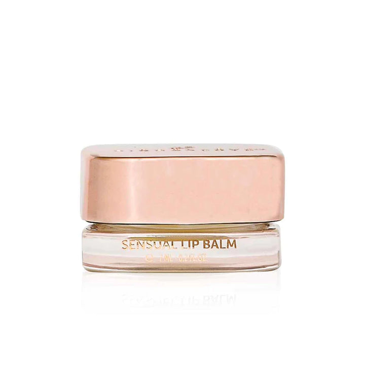 Sensual Lip Balm - Boutique Toi Et Moi