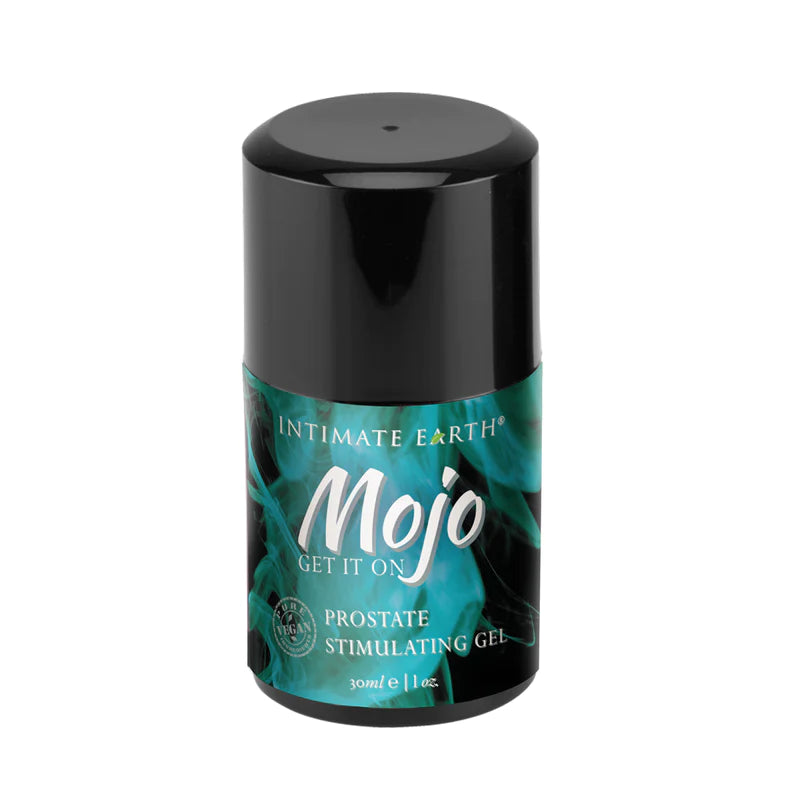 Mojo Get it On Prostate Gel - Boutique Toi Et Moi