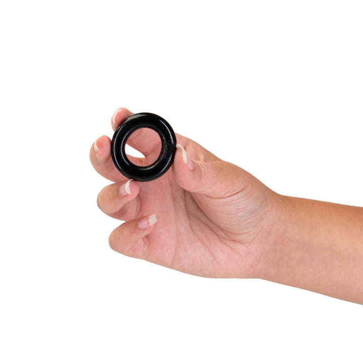 Willy Rings - Boutique Toi Et Moi