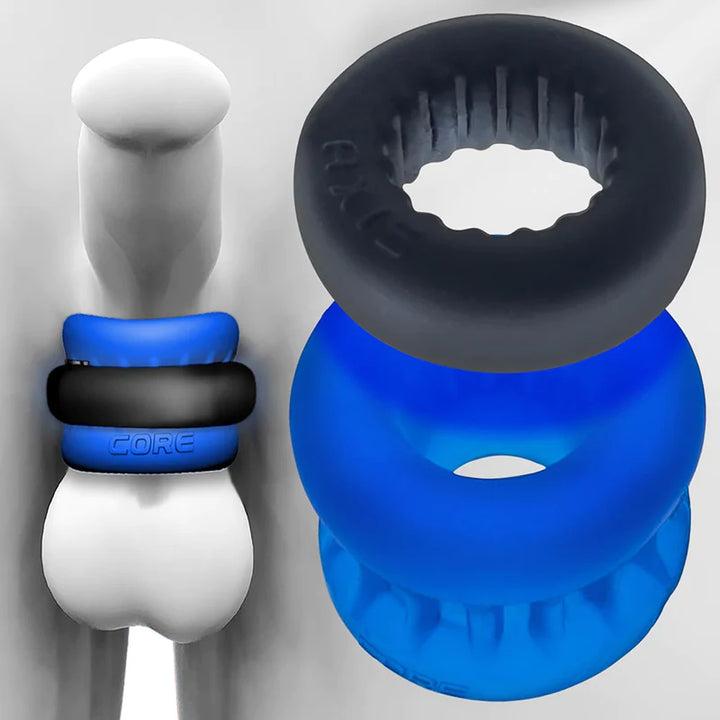 Ultracore by Oxballs - Boutique Toi Et Moi