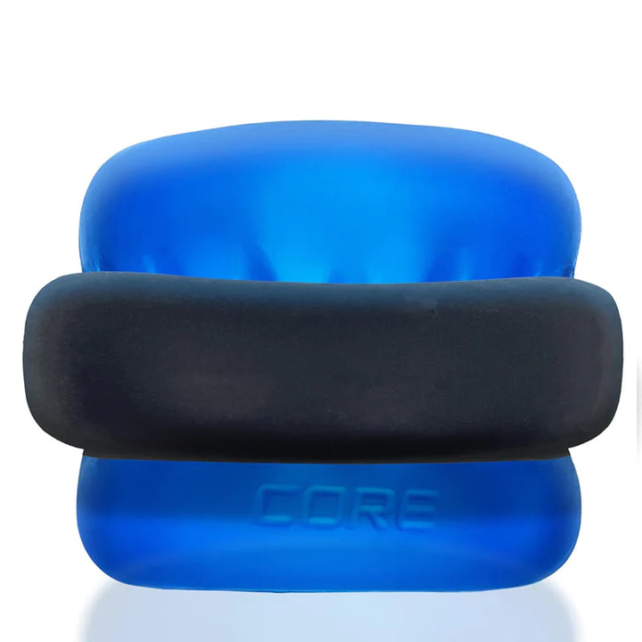 Ultracore by Oxballs - Boutique Toi Et Moi