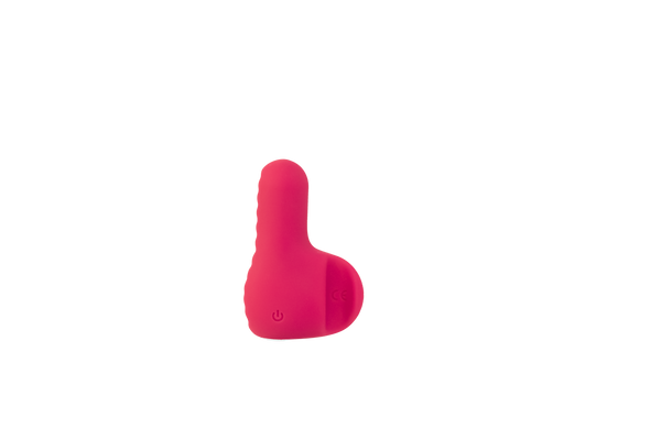 Vedo Nea