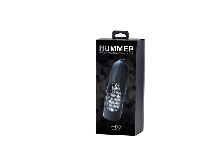 Hummer Max - Boutique Toi Et Moi