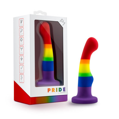 Pride 1 by Avant - Boutique Toi Et Moi