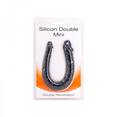 Mini Double Penetration Dong - Boutique Toi Et Moi