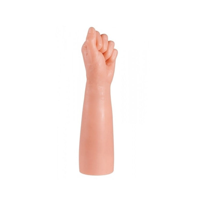 Giant Family Horny Hand - Boutique Toi Et Moi