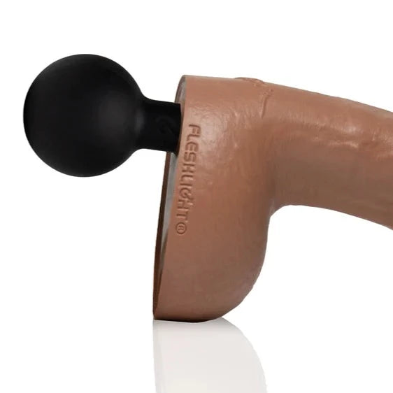 Joystick for Fleshlight Her Spot - Boutique Toi Et Moi