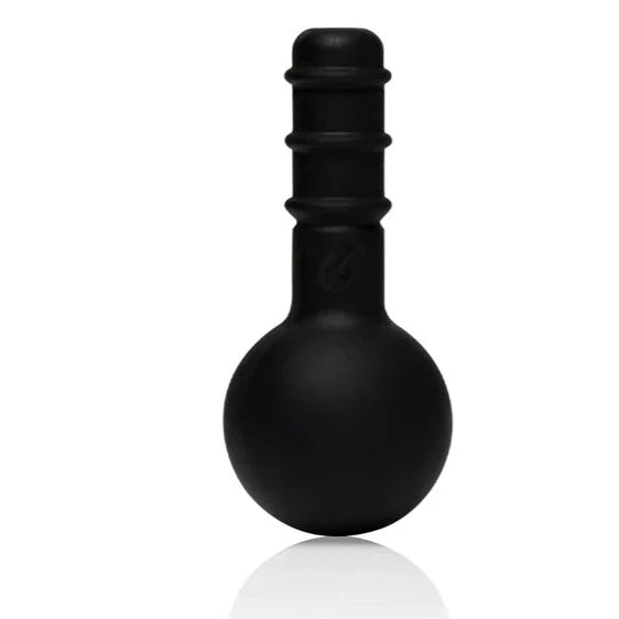 fleshlight handle herspot