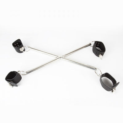 X Spreader bar - Boutique Toi Et Moi