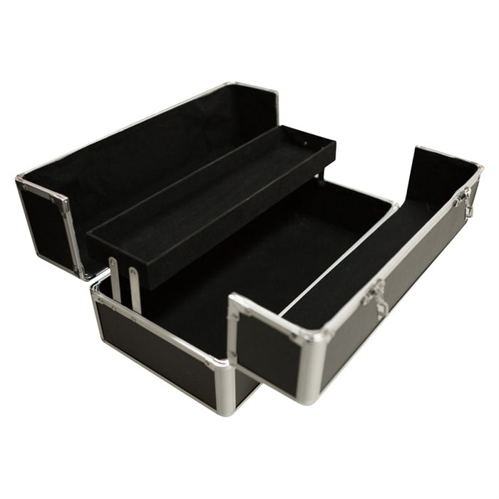 LOVE Box Deluxe Intime