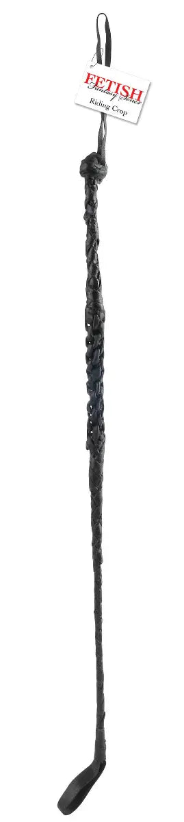 Riding Crop - Boutique Toi Et Moi