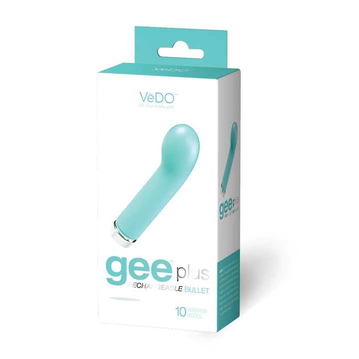 Gee Plus by Vedo - Boutique Toi Et Moi