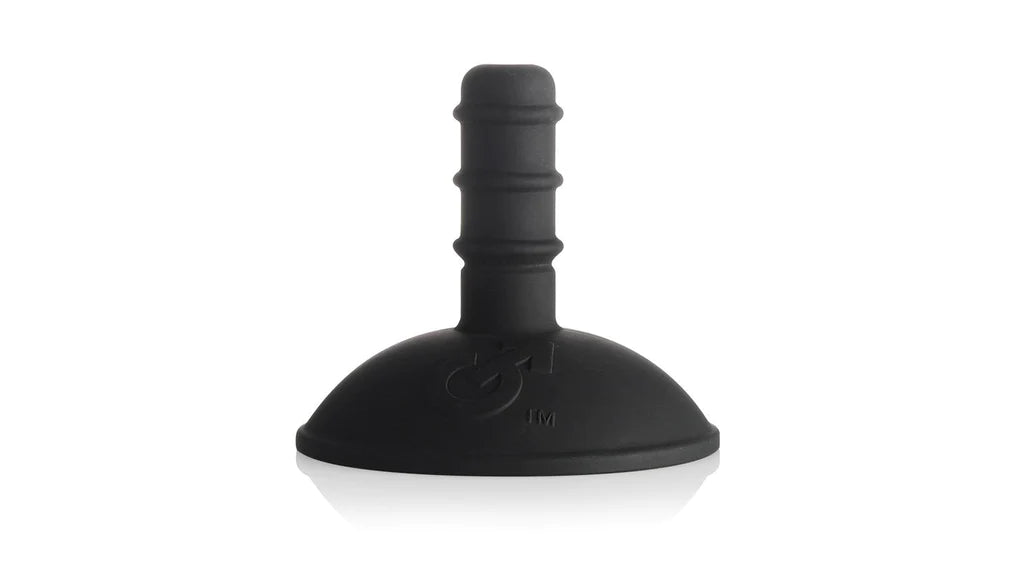 Powercup for Fleshlight Her Spot - Boutique Toi Et Moi