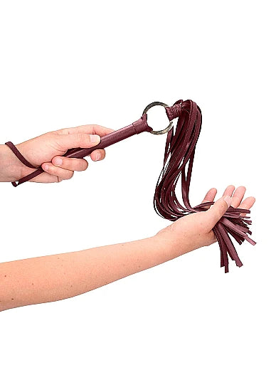 Flogger - Boutique Toi Et Moi