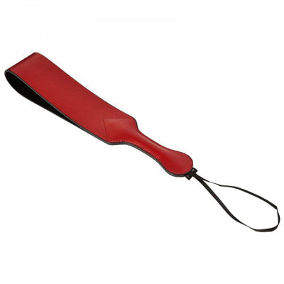 Loop Paddle - Boutique Toi Et Moi